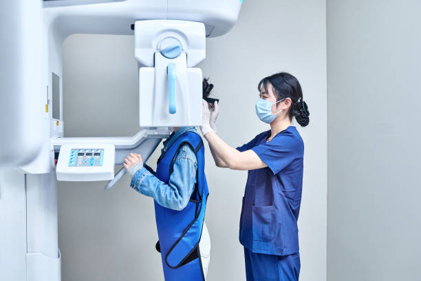 Best Weekend Emergency Dental Services in Charlestown, IN