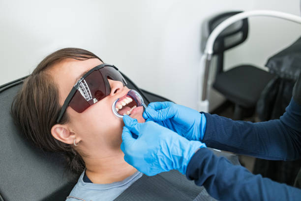 Best Emergency Dental Care for Sports Injuries in Charlestown, IN
